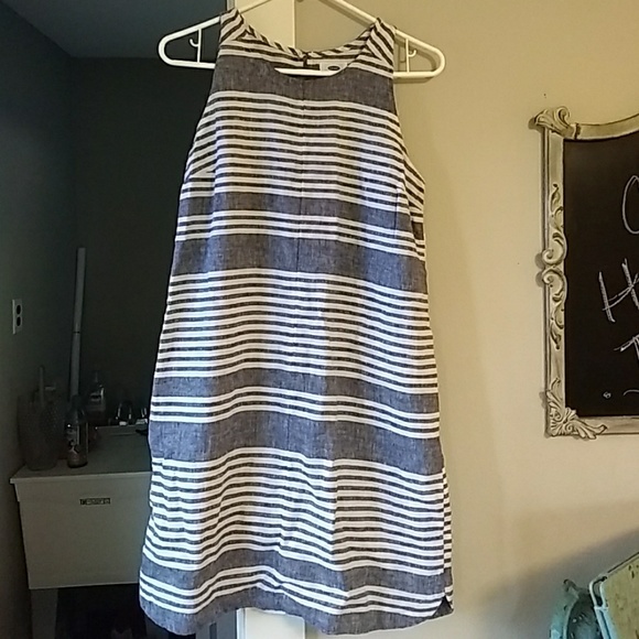 Sundress - Picture 1 of 3
